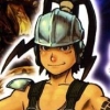 Ore no Dungeon (XSX) game cover art