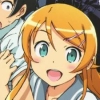 Ore no Imouto ga Konna ni Kawaii wake ga Nai Portable (XSX) game cover art