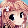 Ore no Kanojo no Uraomote: Pure Sweet Heart (XSX) game cover art
