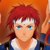 Ore no Shikabane o Koete Yuke (XSX) game cover art
