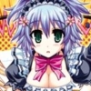 Ore wa Shoujo Mangaka (XSX) game cover art
