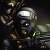 Oretachi no Sabage Portable (XSX) game cover art
