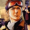 Oretachi no Sabage Versus (XSX) game cover art