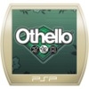 Othello (XSX) game cover art