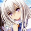 Otome wa Boku ni Koishiteru Portable: Futari no Elder (XSX) game cover art