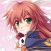 Ouka Sengoku Portable (XSX) game cover art
