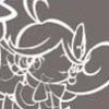 Puyo Pop Fever (XSX) game cover art