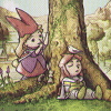 PoPoLoCrois (PSP)