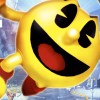 Pac-Man World 3 artwork