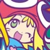Puyo Puyo Fever 2 (XSX) game cover art