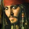 Pirates of the Caribbean: Dead Man's Chest (XSX) game cover art