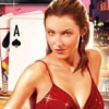 Payout: Poker & Casino (XSX) game cover art