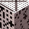 Puzzle Challenge: Crosswords and More! artwork