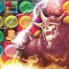 Puzzle Quest: Challenge of the Warlords (XSX) game cover art