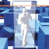 PQ2: Practical Intelligence Quotient (XSX) game cover art