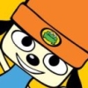 PSP) PaRappa the Rapper review – kresnik258gaming