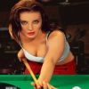 Pocket Pool artwork
