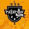 Patapon artwork