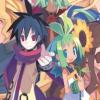 Phantom Brave: The Hermuda Triangle (XSX) game cover art
