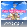 Pile Up! Bakery (XSX) game cover art