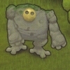 PixelJunk Monsters Deluxe (XSX) game cover art