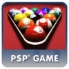 Pool Hall Pro (XSX) game cover art