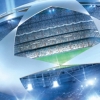 Pro Evolution Soccer 2014 (XSX) game cover art