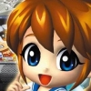 PachiPara Slot + Pachi-Slot Daiku no Gen-San: Ikuze! Honoo no Gen-Matsuri-Hen (XSX) game cover art