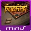 Pachisi (XSX) game cover art