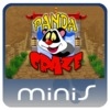 Panda Craze (XSX) game cover art