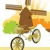 Passport to Amsterdam (XSX) game cover art