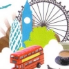 Passport to London (XSX) game cover art