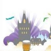 Passport to Prague (XSX) game cover art