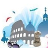 Passport to Rome (XSX) game cover art