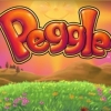 Peggle (XSX) game cover art