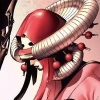 Persona 2: Batsu (XSX) game cover art