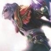 Phantasy Star Portable 2 Infinity (XSX) game cover art