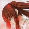 Phase-D: Akaki no Shou (XSX) game cover art