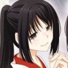 Phase-D: Kurosei no Shou (XSX) game cover art