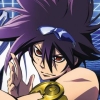 Phi Brain: Kizuna no Puzzle (XSX) game cover art