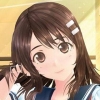 PhotoKano (XSX) game cover art