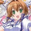 Pia Carrot e Youkoso!! 4: Natsu no Kioku (XSX) game cover art
