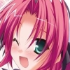 Pia Carrot e Youkoso!! G.P. Gakuen Princess Portable (XSX) game cover art