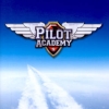 Pilot Academy (XSX) game cover art