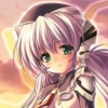 Planetarian: Chiisana Hoshi no Yume (XSX) game cover art