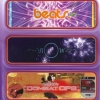 PlayStation Network Collection: Power Pack (XSX) game cover art