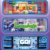 PlayStation Network Collection: Puzzle Pack (XSX) game cover art