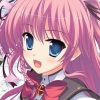 Princess Evangile Portable (XSX) game cover art