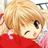 Princess Maker 4 Portable (XSX) game cover art