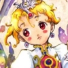 Princess Maker 5 Portable (XSX) game cover art